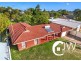 80 Reynolds Street, West Busselton WA 6280