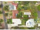 80 Reynolds Street, West Busselton WA 6280