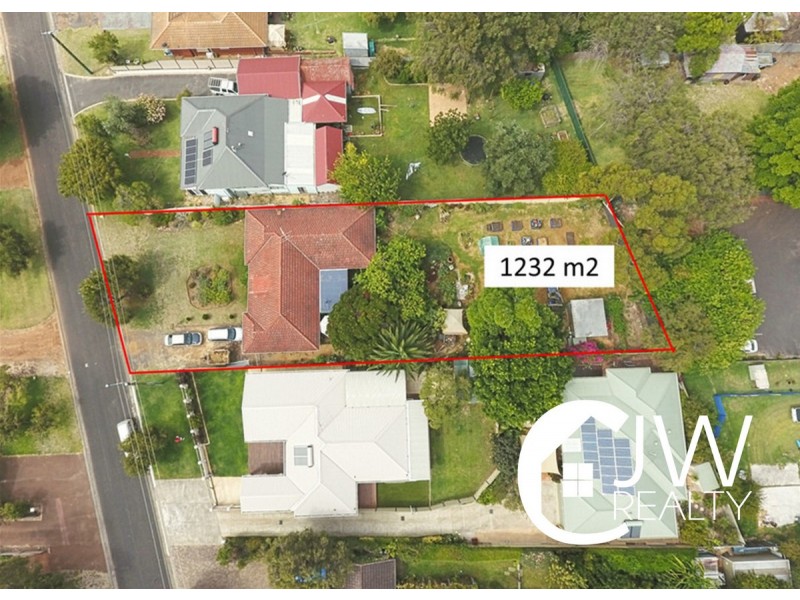 80 Reynolds Street, West Busselton WA 6280