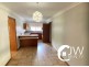 80 Reynolds Street, West Busselton WA 6280