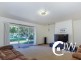 80 Reynolds Street, West Busselton WA 6280