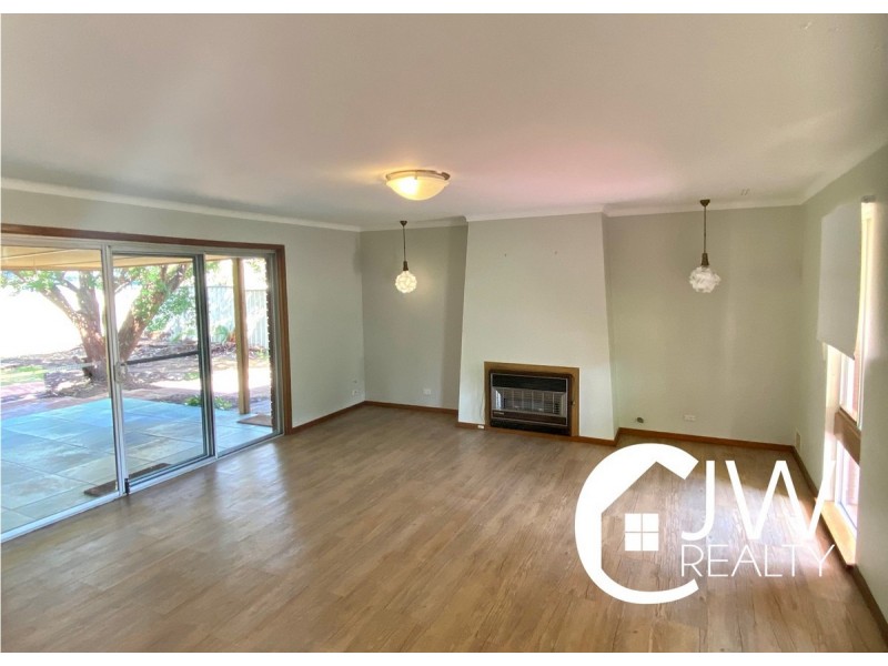 80 Reynolds Street, West Busselton WA 6280