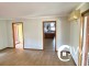 80 Reynolds Street, West Busselton WA 6280