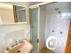 80 Reynolds Street, West Busselton WA 6280