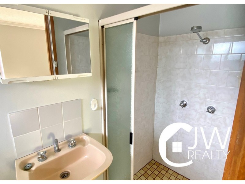 80 Reynolds Street, West Busselton WA 6280