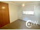 80 Reynolds Street, West Busselton WA 6280