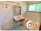 80 Reynolds Street, West Busselton WA 6280