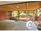 80 Reynolds Street, West Busselton WA 6280