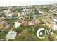 80 Reynolds Street, West Busselton WA 6280
