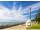 80 Reynolds Street, West Busselton WA 6280
