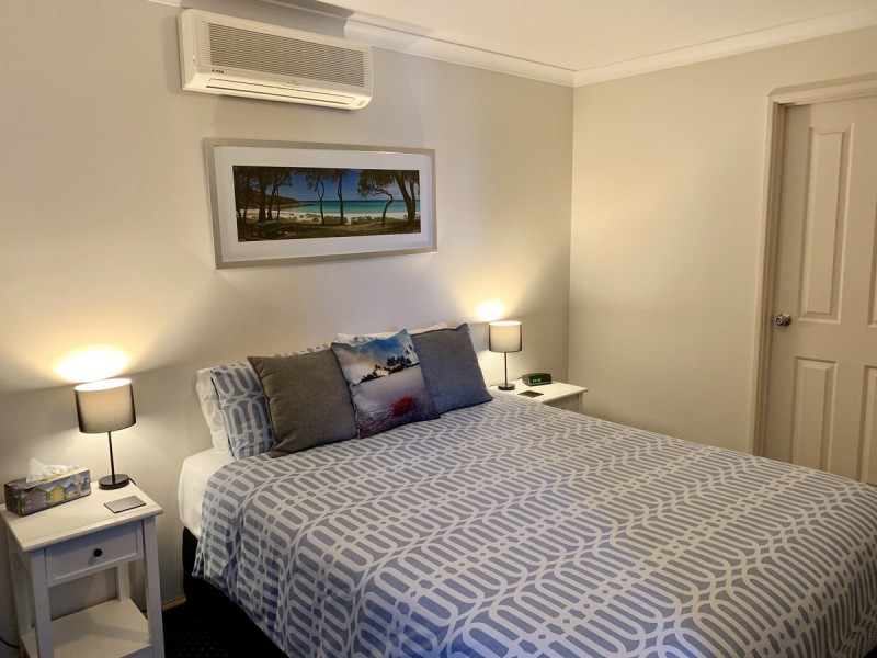 7 Brown Street, Busselton WA 6280