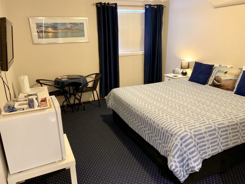 7 Brown Street, Busselton WA 6280