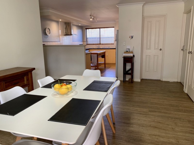 7 Brown Street, Busselton WA 6280