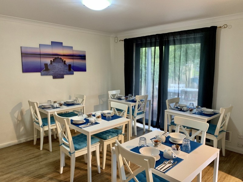 7 Brown Street, Busselton WA 6280