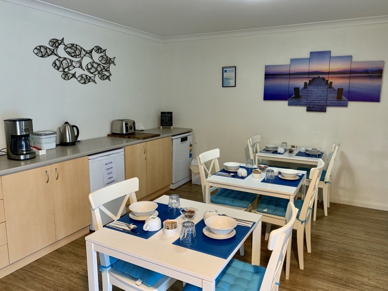 7 Brown Street, Busselton WA 6280