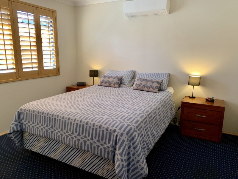 7 Brown Street, Busselton WA 6280