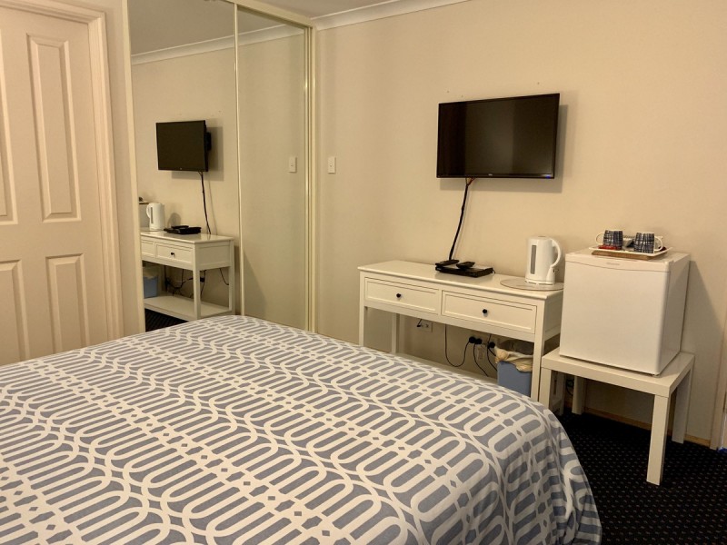 7 Brown Street, Busselton WA 6280