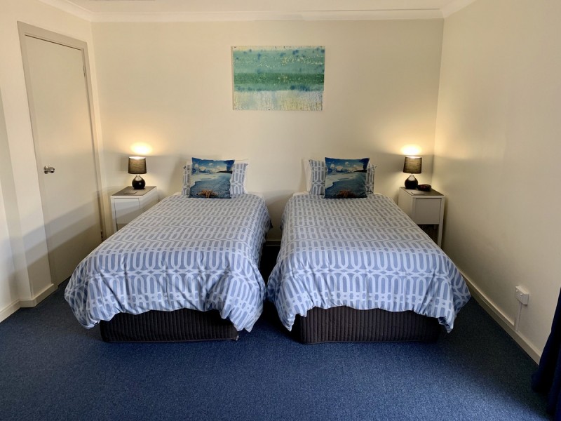 7 Brown Street, Busselton WA 6280