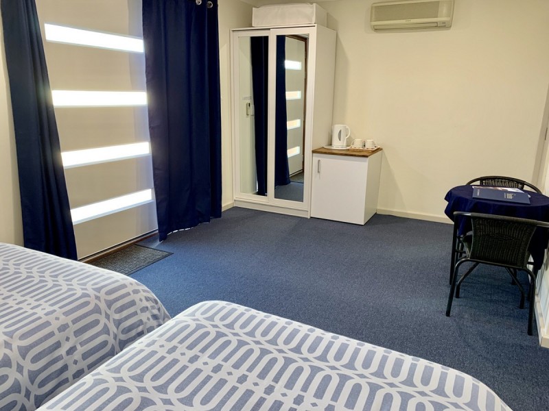 7 Brown Street, Busselton WA 6280