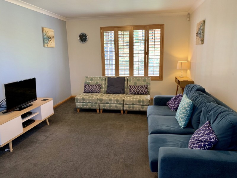 7 Brown Street, Busselton WA 6280