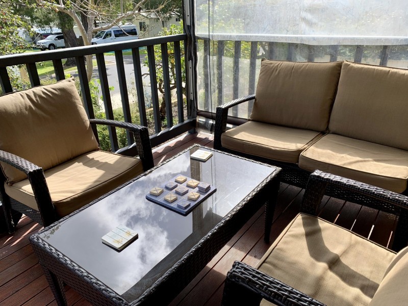 7 Brown Street, Busselton WA 6280