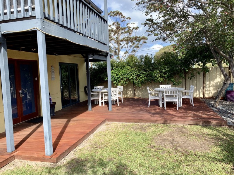 7 Brown Street, Busselton WA 6280