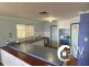 3 Dakota Close, West Busselton WA 6280