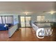 3 Dakota Close, West Busselton WA 6280