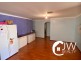 3 Dakota Close, West Busselton WA 6280