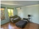 3 Dakota Close, West Busselton WA 6280