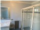 3 Dakota Close, West Busselton WA 6280
