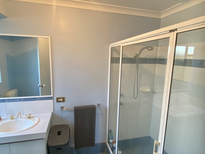 3 Dakota Close, West Busselton WA 6280