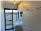 3 Dakota Close, West Busselton WA 6280