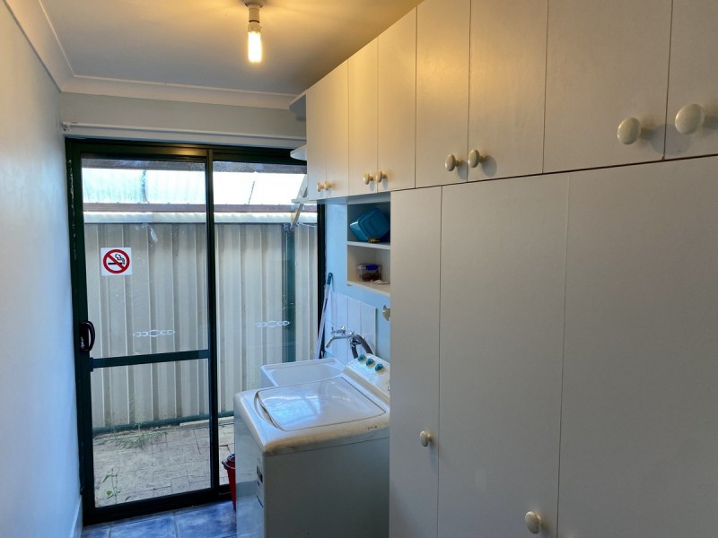 3 Dakota Close, West Busselton WA 6280