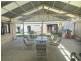 3 Dakota Close, West Busselton WA 6280