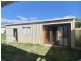 3 Dakota Close, West Busselton WA 6280