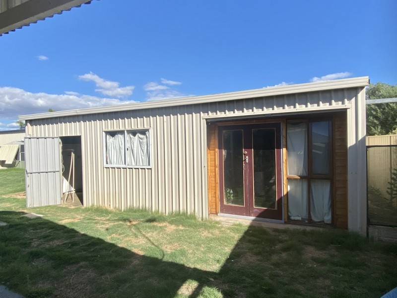 3 Dakota Close, West Busselton WA 6280