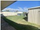 3 Dakota Close, West Busselton WA 6280