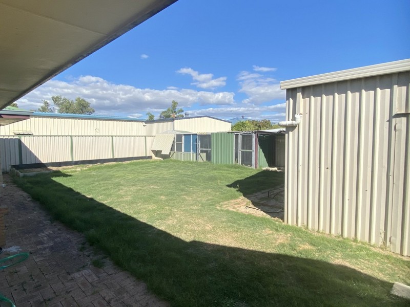 3 Dakota Close, West Busselton WA 6280