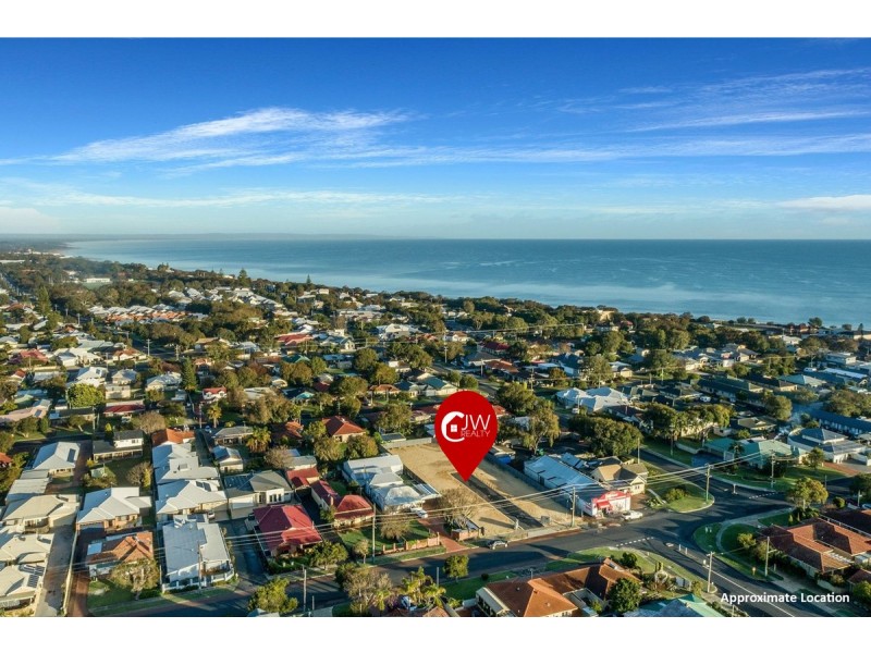 1,2,3/56 Gale Street, West Busselton WA 6280