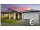 36 Almond Parkway, Yalyalup WA 6280