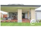36 Almond Parkway, Yalyalup WA 6280