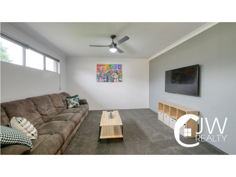 36 Almond Parkway, Yalyalup WA 6280