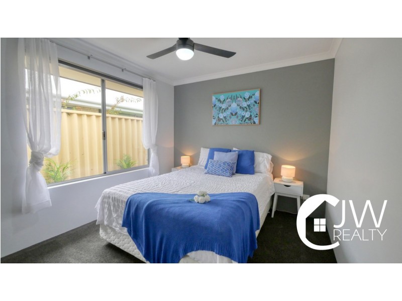 36 Almond Parkway, Yalyalup WA 6280