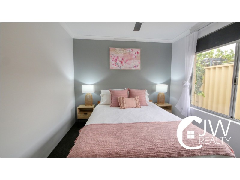 36 Almond Parkway, Yalyalup WA 6280