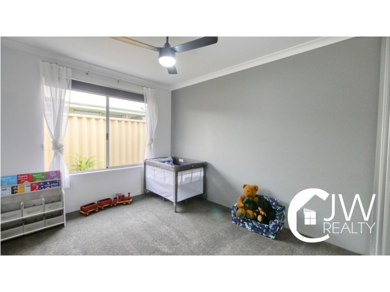 36 Almond Parkway, Yalyalup WA 6280