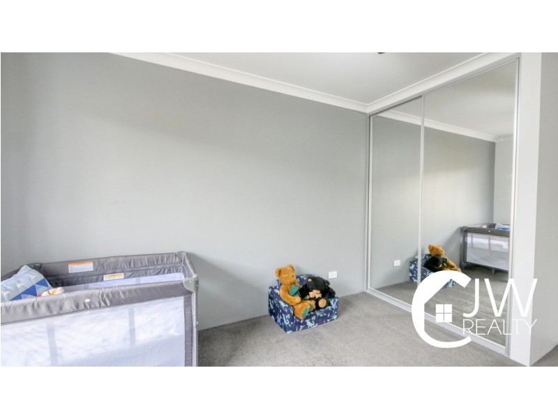 36 Almond Parkway, Yalyalup WA 6280