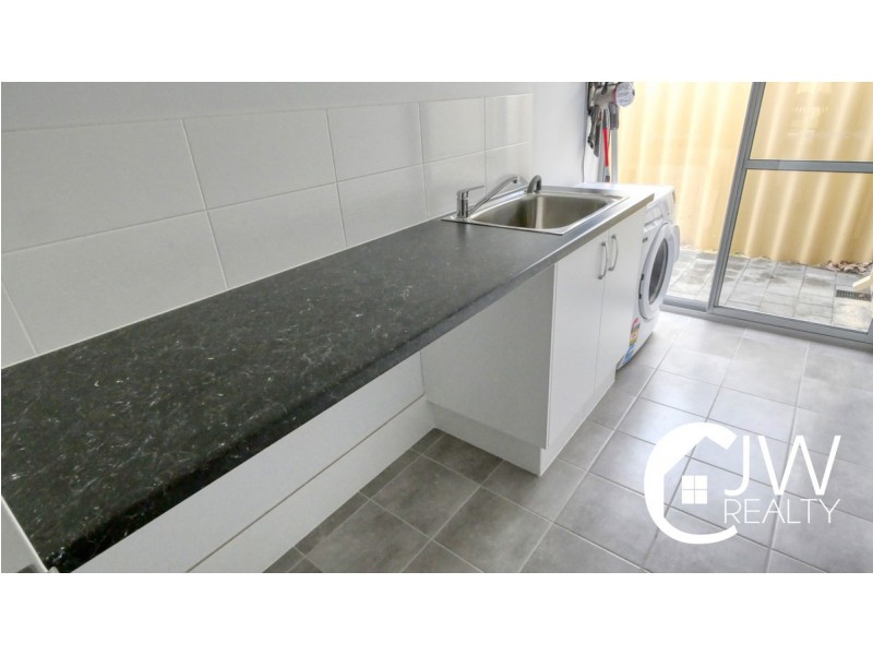 36 Almond Parkway, Yalyalup WA 6280