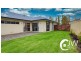 36 Almond Parkway, Yalyalup WA 6280