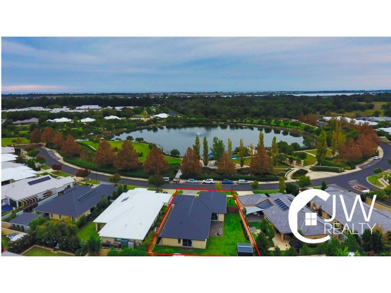 36 Almond Parkway, Yalyalup WA 6280